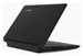 لپ تاپ لنوو لپ تاپ لنوو 14 اینچی مدل E41-45 DUAL - A6 7350B 8GB 512GB